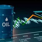 Petrol, Trump’ın İran mesajı sonrası 4 ayın zirvesinde