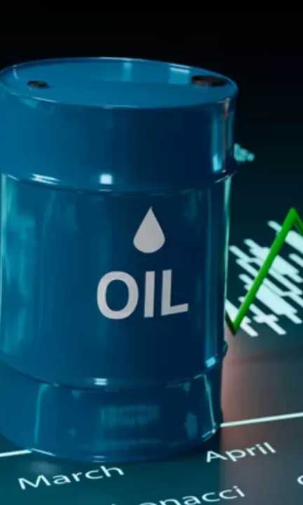 Petrol, Trump’ın İran mesajı sonrası 4 ayın zirvesinde