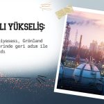 Petrolde sınırlı yükseliş: Trump’ın geri adımı fiyatları destekledi