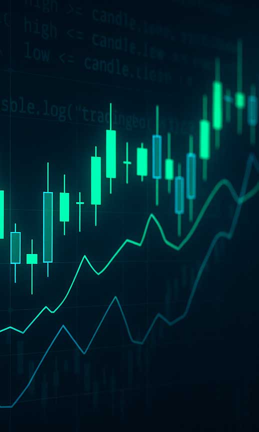 PGSUS’ta yeni hedef 235 TL: Teknik görünüm güçleniyor