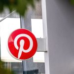 Pinterest’ten yapay zeka odaklı işten çıkarma hamlesi
