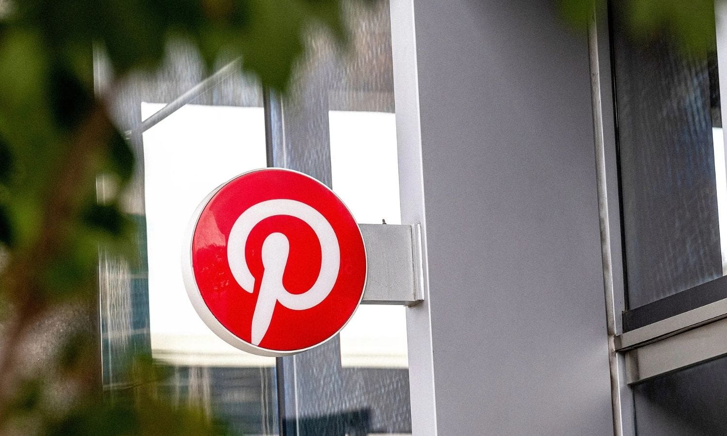 Pinterest’ten yapay zeka odaklı işten çıkarma hamlesi