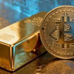 Piyasalarda ayrışma: Değerli metallerde açgözlülük, kriptoda korku