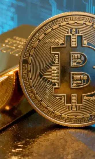 Piyasalarda ayrışma: Değerli metallerde açgözlülük, kriptoda korku