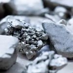 Platin yeni zirveye ulaştı: Jeopolitik riskler fiyatı destekliyor