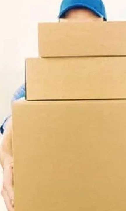 Posta ve kargo gönderilerinde yeni dönem: Ağırlık ve tutar artırıldı