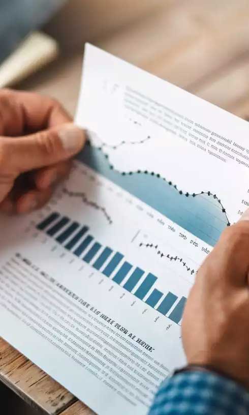 Prizma Pres’ten çifte hamle: Bedelsiz ve tahsisli sermaye artırım kararı