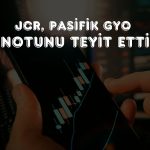 PSGYO’nun kredi notu “A(tr)” olarak korundu