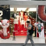 Puma hisseleri uçtu: Çinli Anta’dan dev ortaklık hamlesi