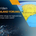 Putin’den Grönland yorumu: “Kime ait olduğu bizi ilgilendirmez”