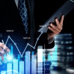 QNB Bank (QNBTR) yüzde 64 bedelsiz için SPK’dan onay aldı