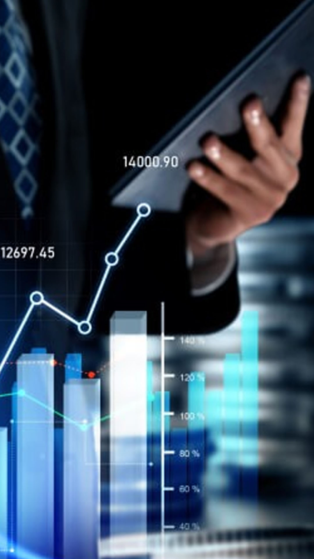 QNB Bank (QNBTR) yüzde 64 bedelsiz için SPK’dan onay aldı