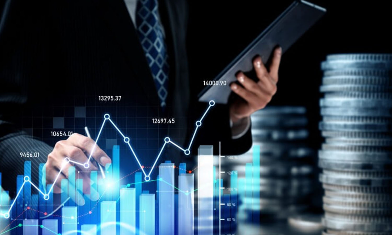 QNB Bank (QNBTR) yüzde 64 bedelsiz için SPK’dan onay aldı