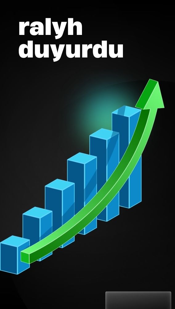 RAL Yatırım’a 1 milyon TL’lik pay devri