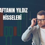Rekor borsa haftasının 3 şampiyon hissesi!
