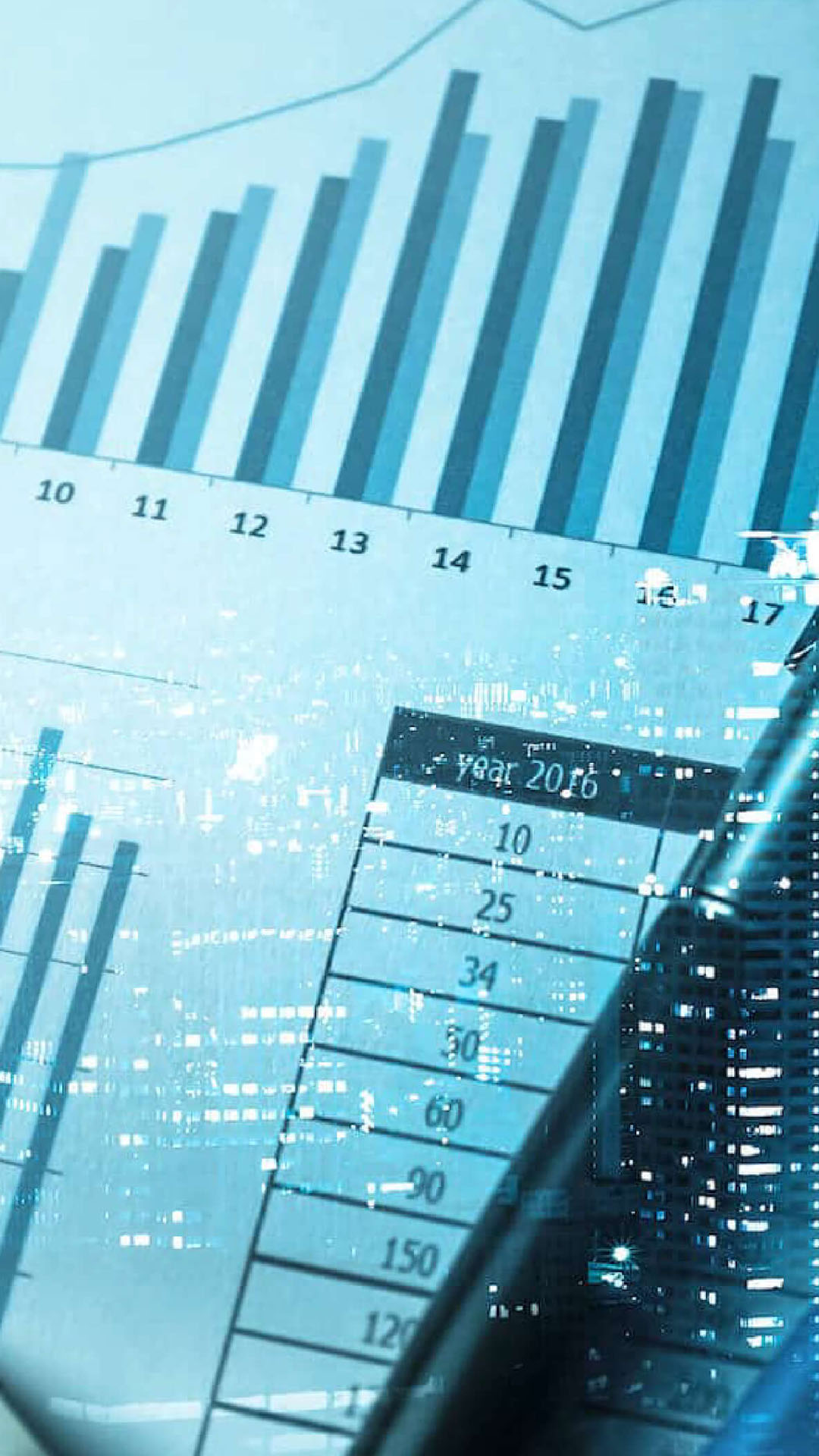 Rekor kıran borsa için 2026 hedefi: 15 bin puanı aşacak mı?