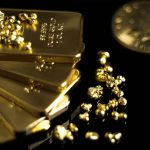 Rekor tazeleyen altında 5200 dolar direnç olarak izlenecek