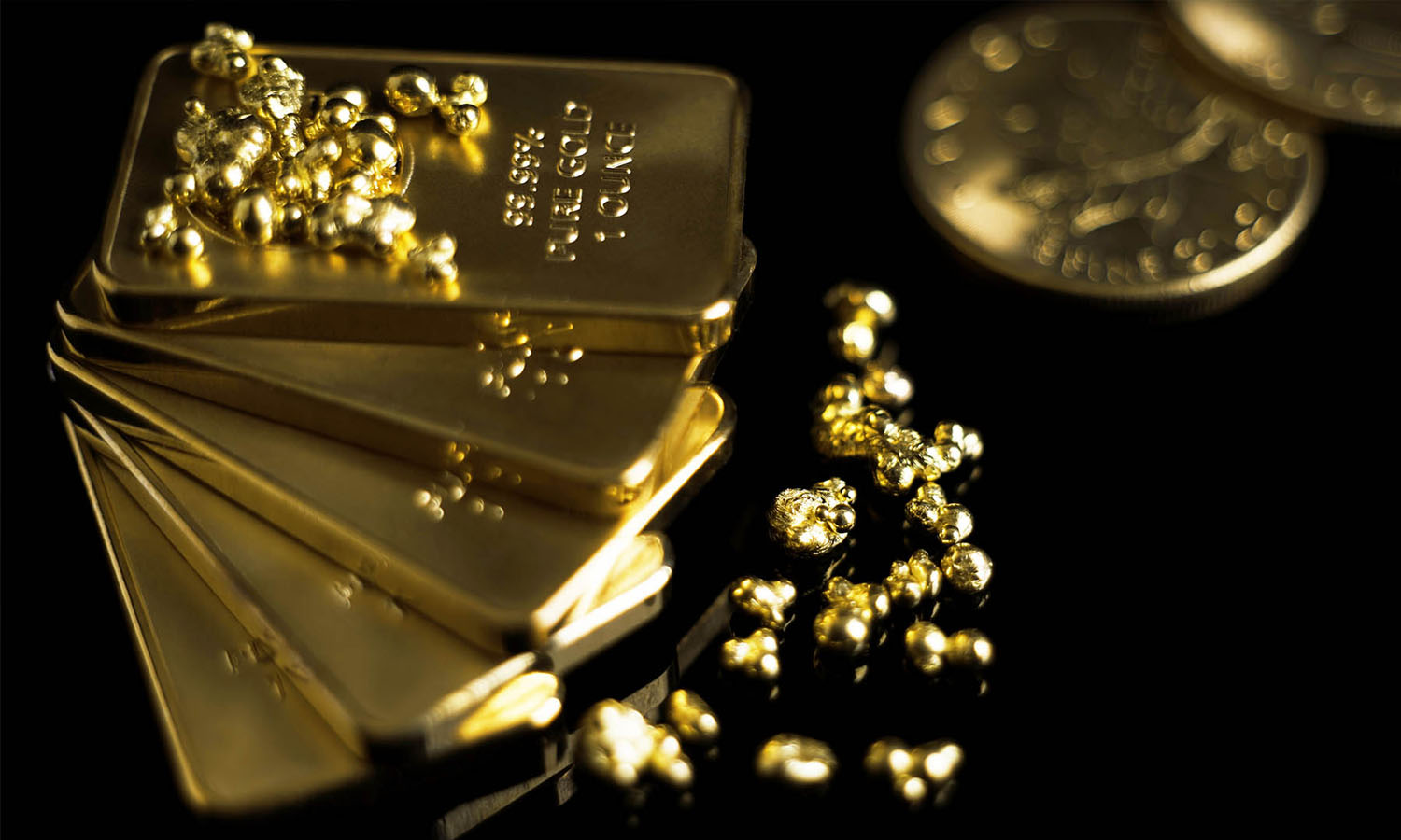 Rekor tazeleyen altında 5200 dolar direnç olarak izlenecek