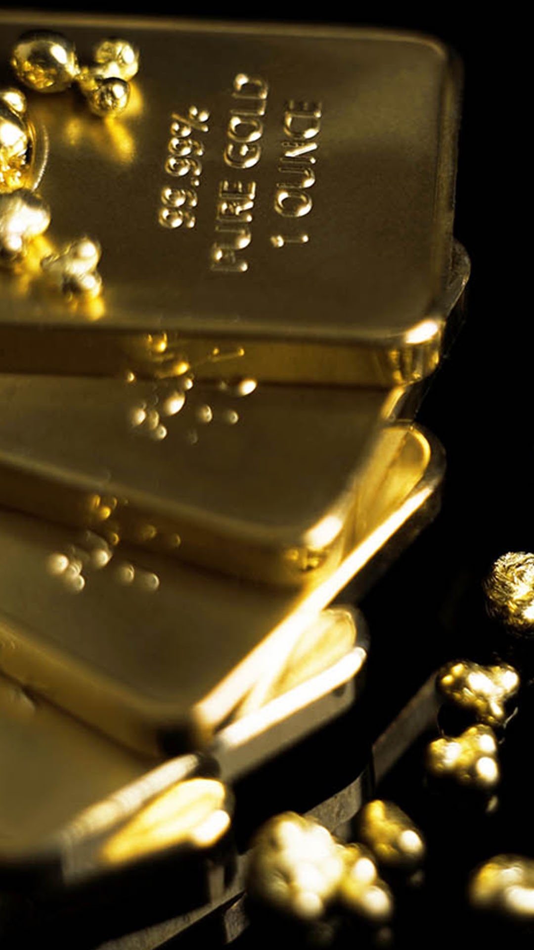 Rekor tazeleyen altında 5200 dolar direnç olarak izlenecek