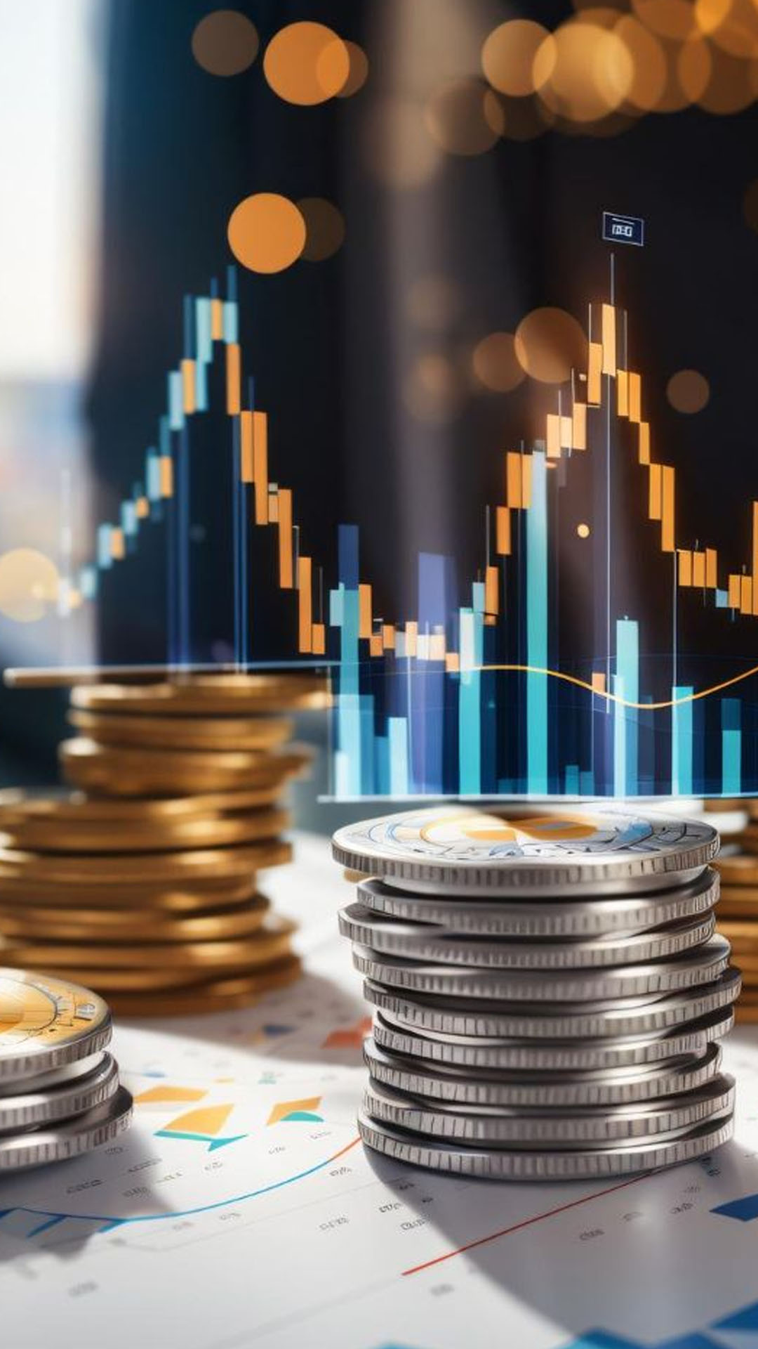 Rekor tazeleyen TCELL için hedef fiyat: 150 TL’ye ulaşacak mı?