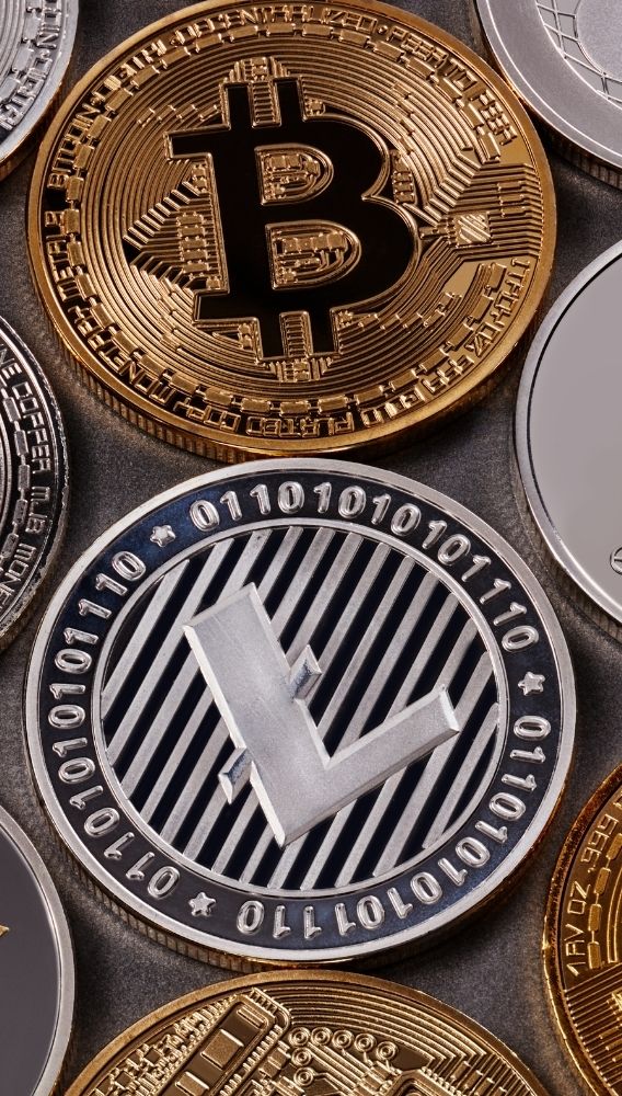 Ripple CEO’su: Kripto piyasaları bu yıl rekor kıracak!