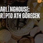 Ripple CEO’su: Kripto piyasaları bu yıl rekor kıracak!