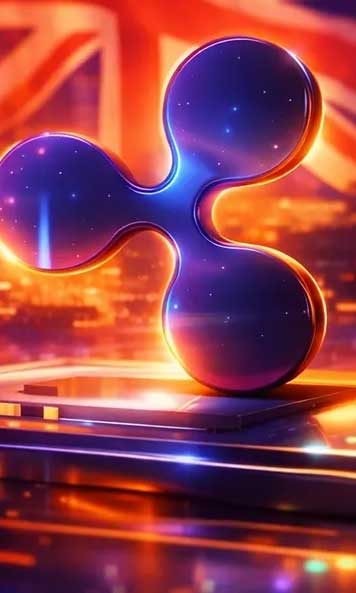 Ripple’a İngiltere’den yeşil ışık: FCA onayı alındı