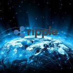 Ripple’dan kurumsal hazineler için yeni nesil platform