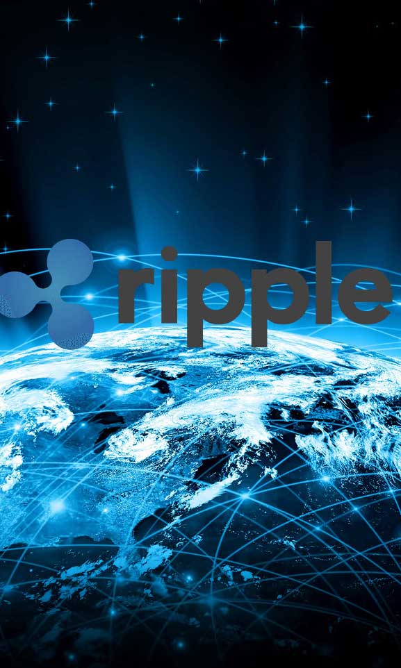 Ripple’dan kurumsal hazineler için yeni nesil platform
