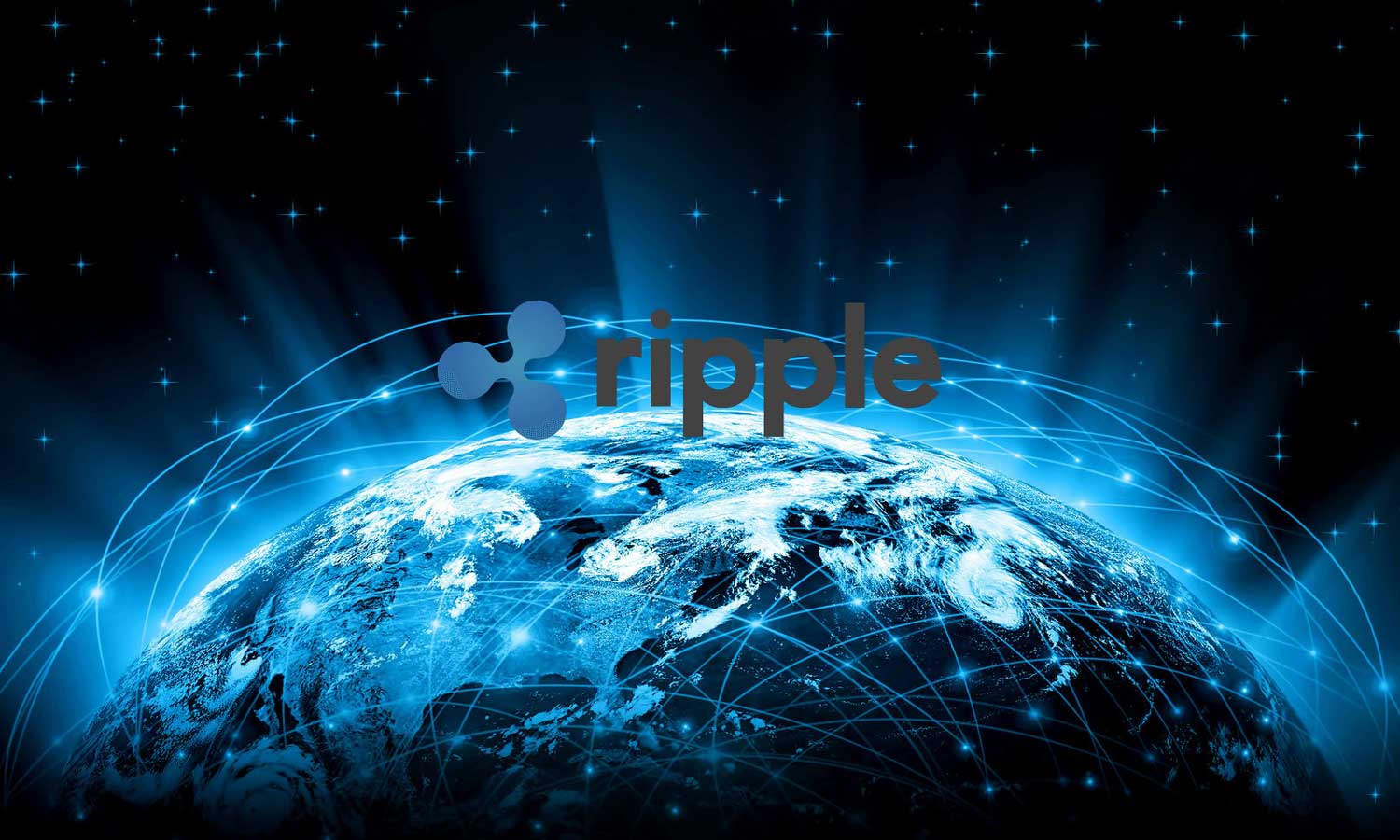 Ripple’dan kurumsal hazineler için yeni nesil platform