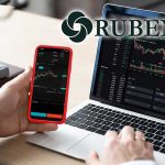 Rubenis Tekstil yüzde 900 bedelsiz için SPK’ya başvurdu