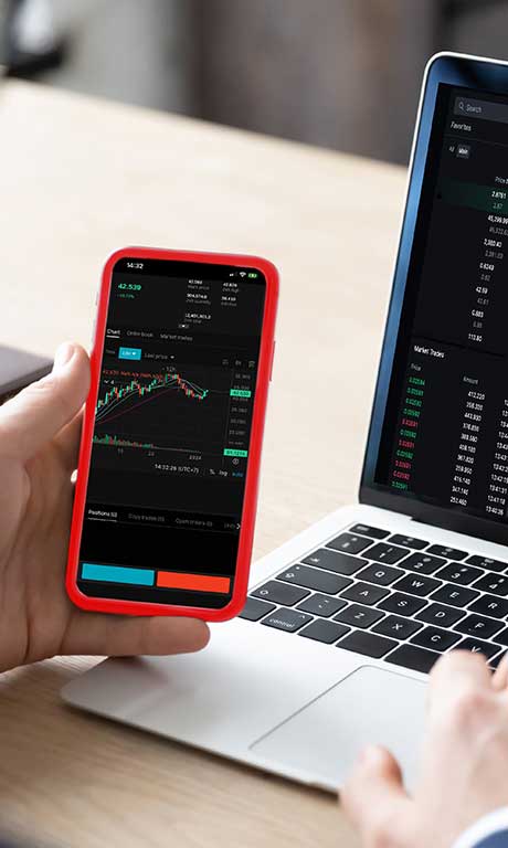 Rubenis Tekstil yüzde 900 bedelsiz için SPK’ya başvurdu