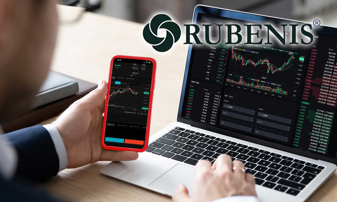 Rubenis Tekstil yüzde 900 bedelsiz için SPK’ya başvurdu