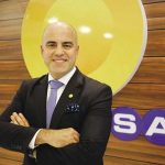 Sabancı CEO’sundan CarrefourSA ve Teknosa için stratejik değerlendirme