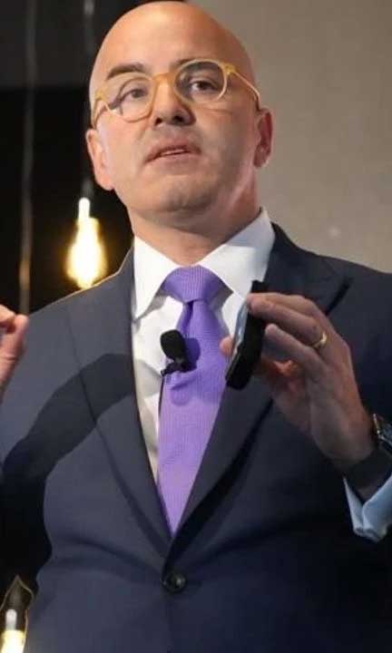 Sabancı CEO'sundan CarrefourSA ve Teknosa için stratejik değerlendirme