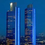 Sabancı Holding, Akçansa payları için 1,1 milyar dolarlık teklif aldı