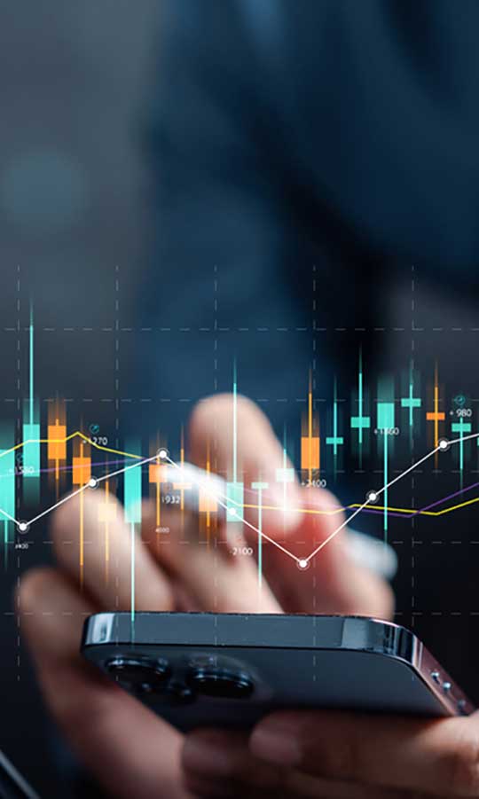 SAHOL hissesinde formasyon kırılımı: Hedef fiyat 105 TL