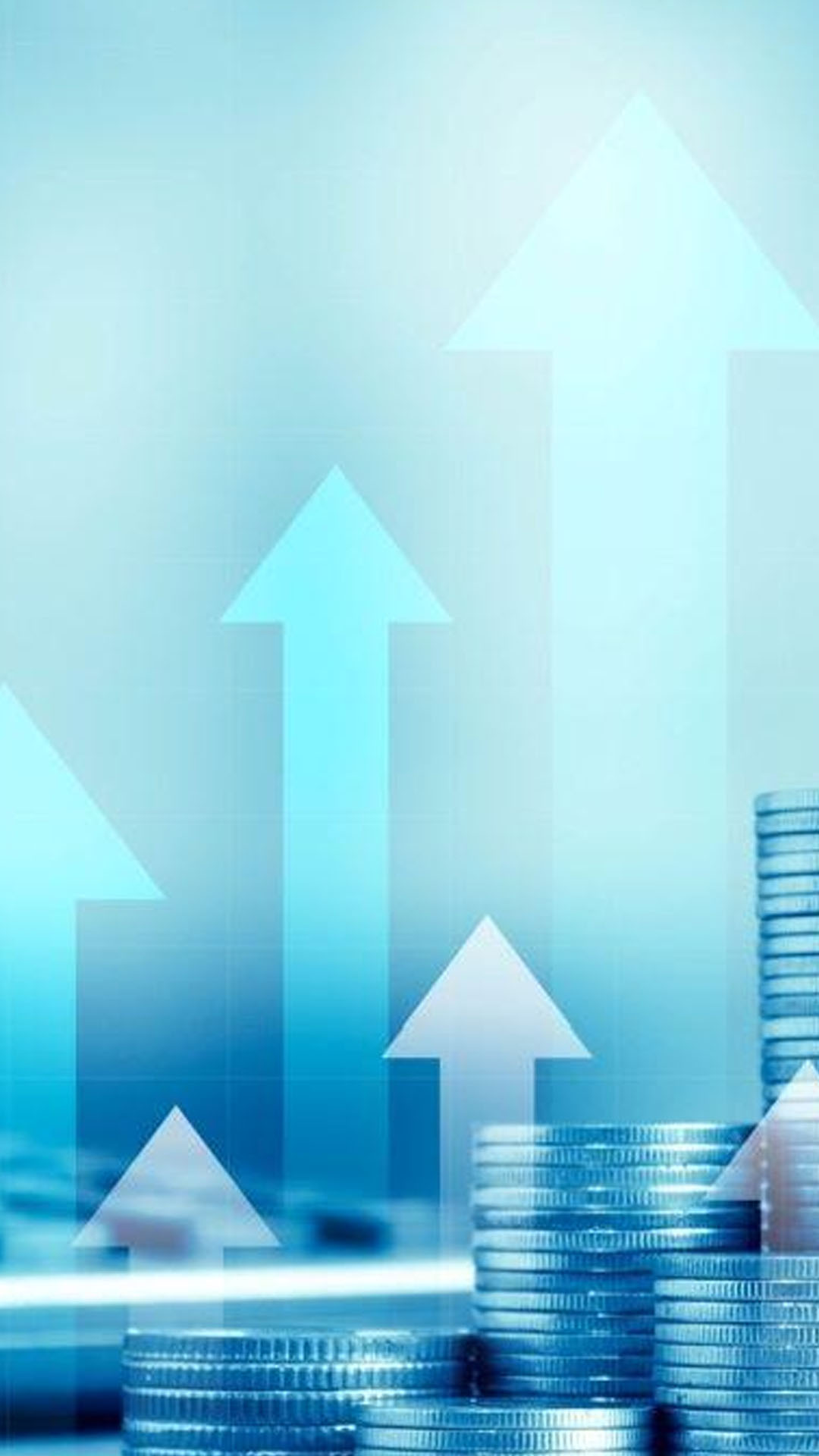 SAHOL’de destek kırıldı: Analistler pozisyonlar için uyardı