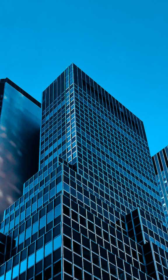 SAHOL’de teknik görünüm güçleniyor: Hissede yükseliş beklentisi