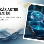 Samsung’dan AI destekli rekor kâr: Yüzde 160 artış bekleniyor