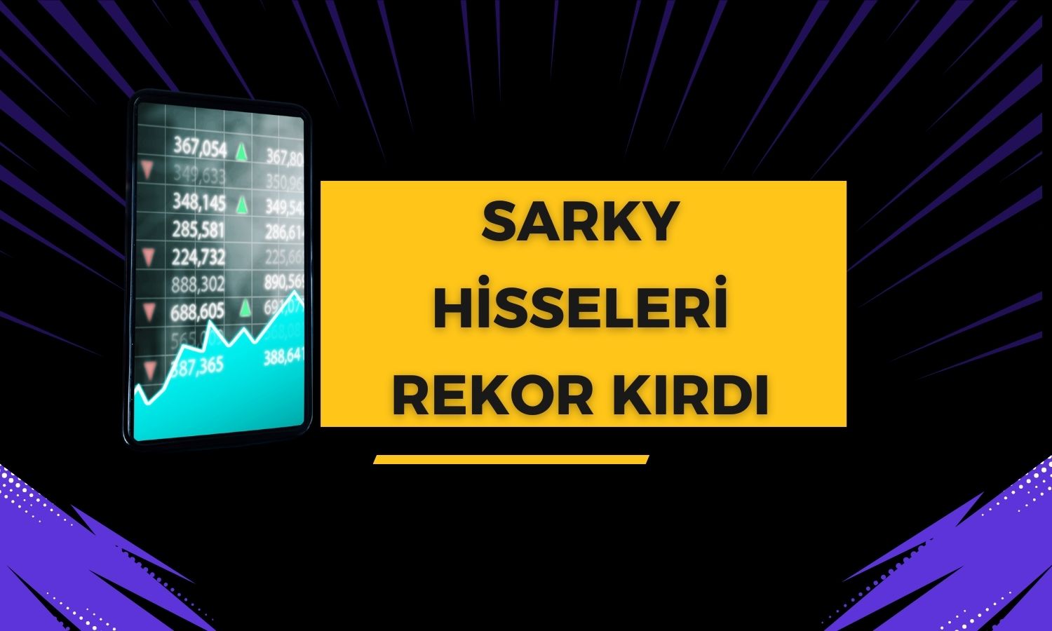 Sarkuysan’ın GES yatırımında kritik eşik aşıldı