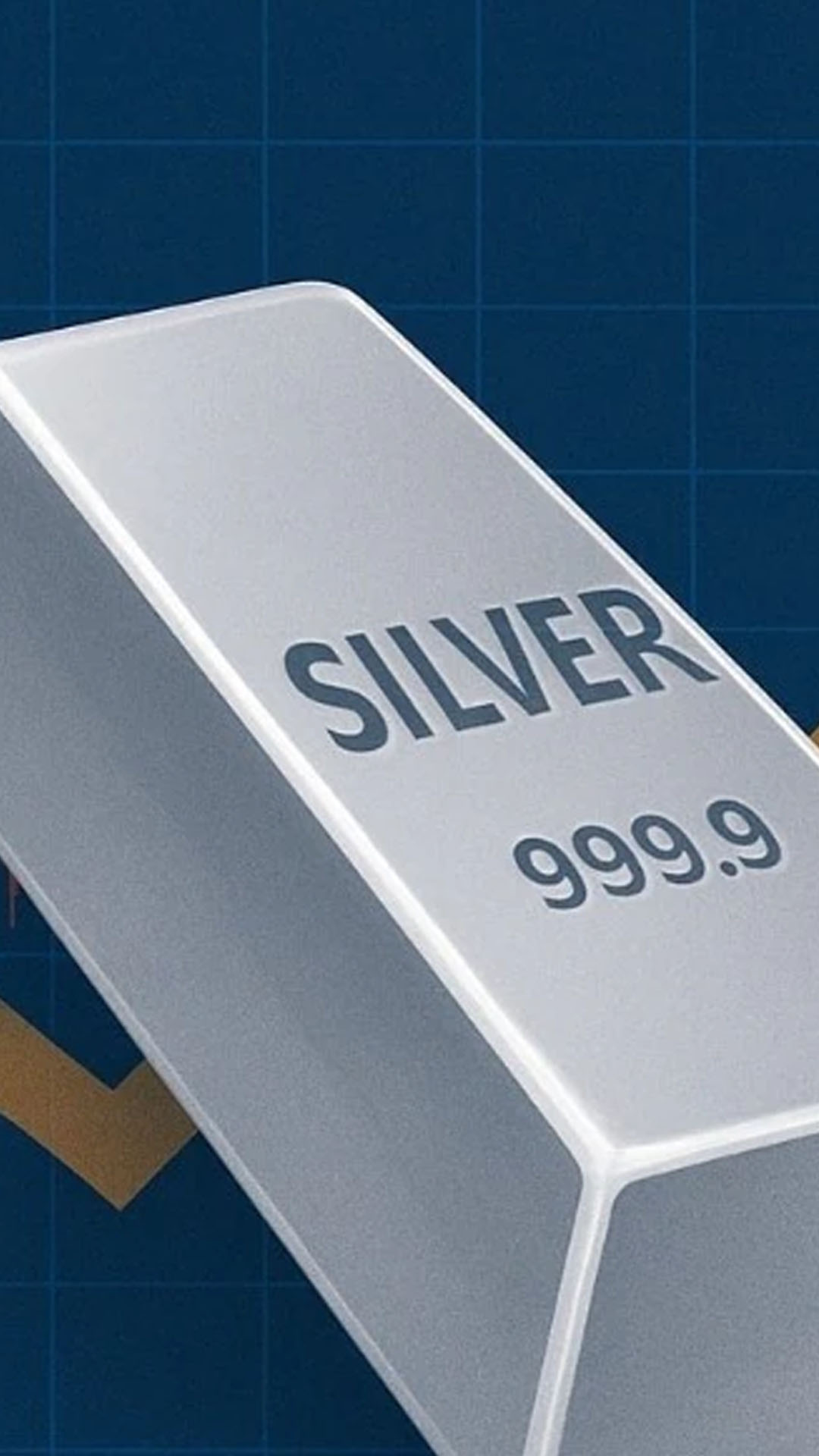 Saxo Bank’tan gümüş analizi: FOMO etkisi öne çıkıyor