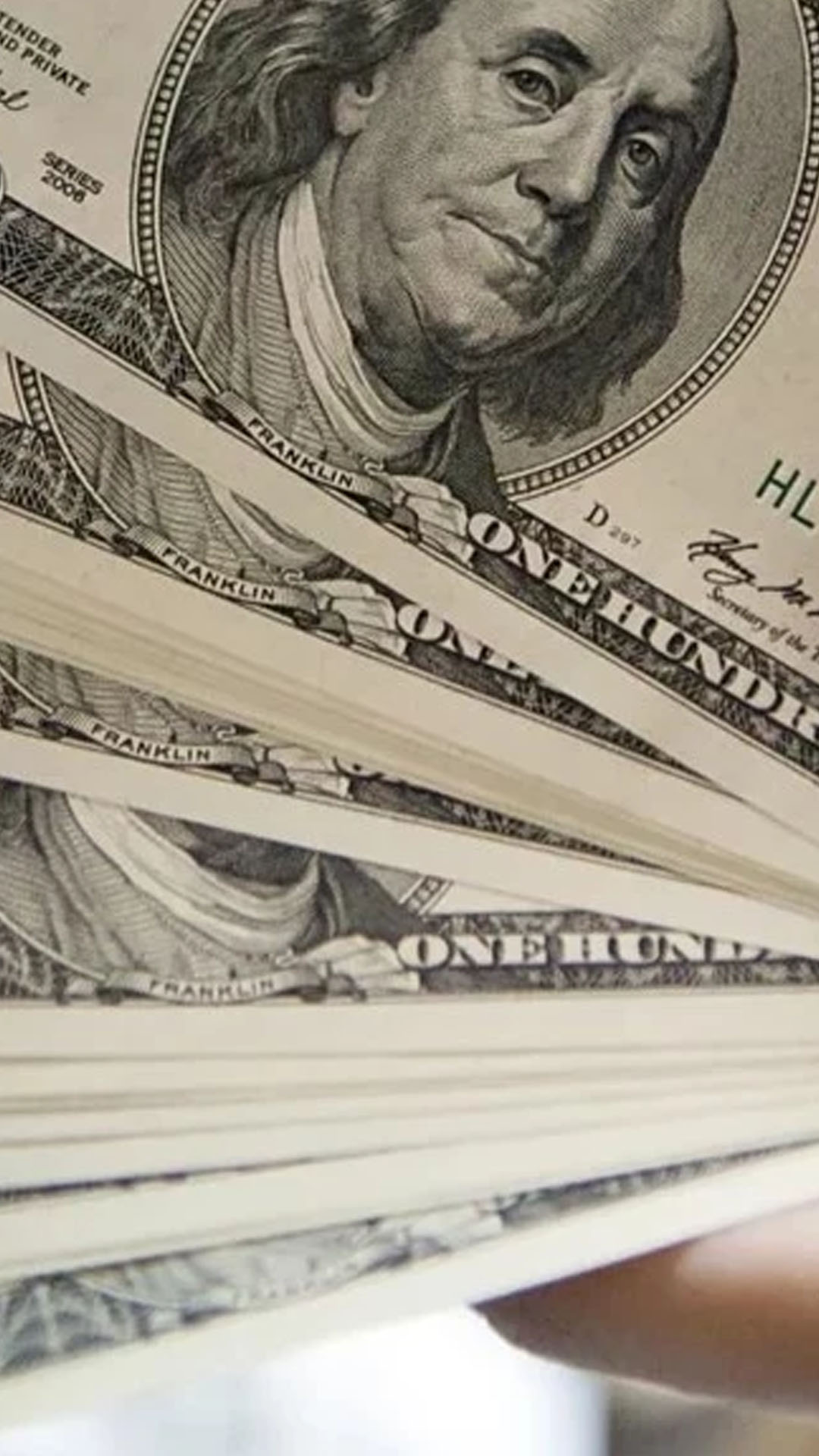 SEB Research Dolar/TL için çeyreklik tahminlerini paylaştı