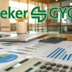 Şeker GYO (SEGYO) yüzde 250 bedelli için başvuru yaptı