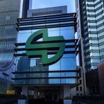 Şekerbank, 150 milyon dolarlık AT1 ihraç için SPK onayı aldı