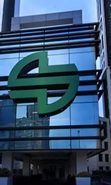 Şekerbank, 150 milyon dolarlık AT1 ihraç için SPK onayı aldı