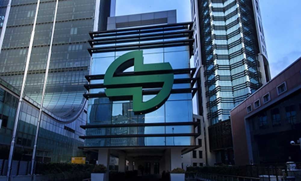 Şekerbank, 150 milyon dolarlık AT1 ihraç için SPK onayı aldı