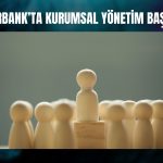 Şekerbank’ın kurumsal yönetim notu 9,56 oldu