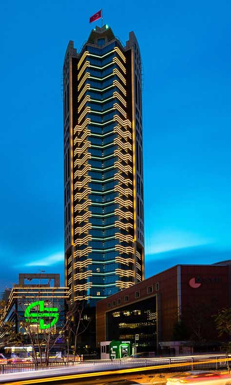 Şekerbank’tan fintech yatırımı: Retechfin’in yüzde 51’i satın alındı