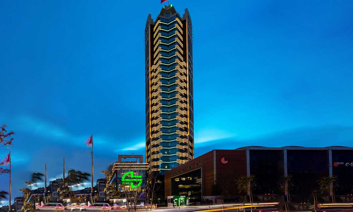 Şekerbank’tan fintech yatırımı: Retechfin’in yüzde 51’i satın alındı